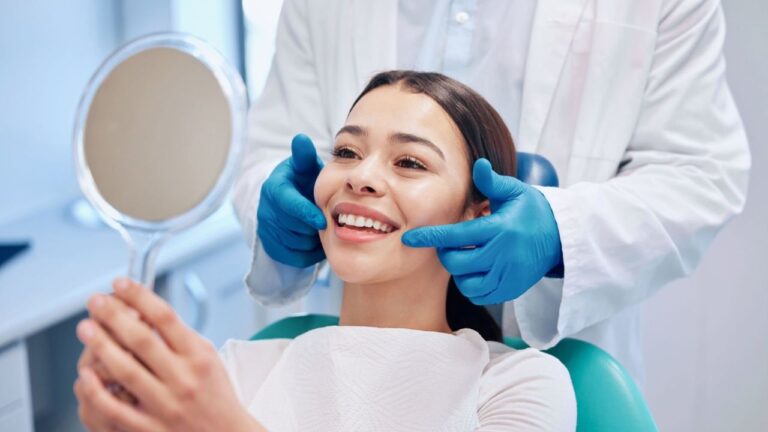 Quanto custa um clareamento dental? Descubra tudo sobre!