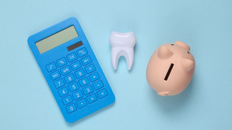 Quanto custa um implante dentário? Veja se vale a pena!