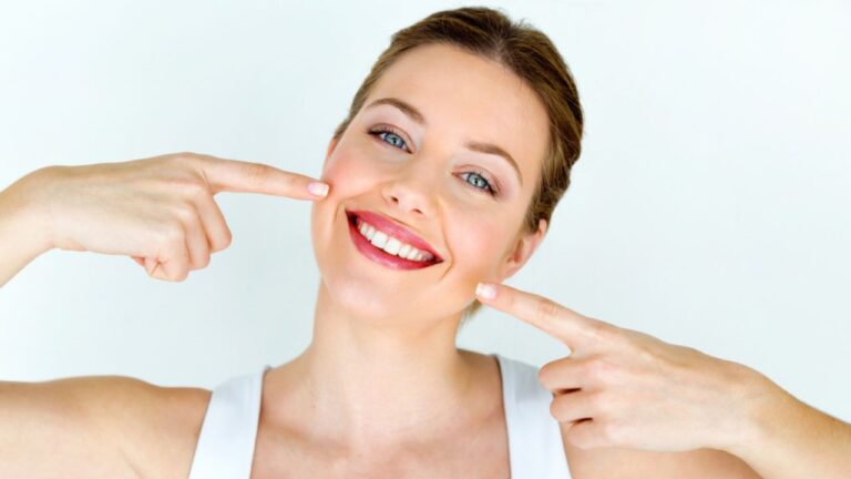 Quantos dentes temos na boca? Confira aqui! – OralDents
