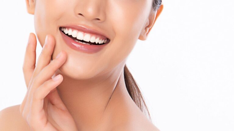 Dentes perfeitos: veja dicas de como ter o sorriso perfeito!
