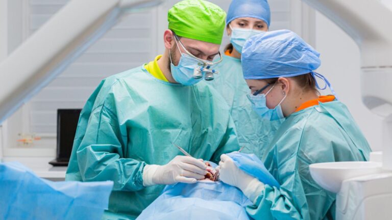 O que é cirurgia ortognática? Saiba mais a seu respeito!