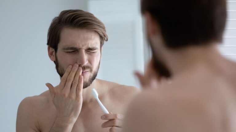 Como tratar gengivite: veja como tratá-la e preveni-la aqui!