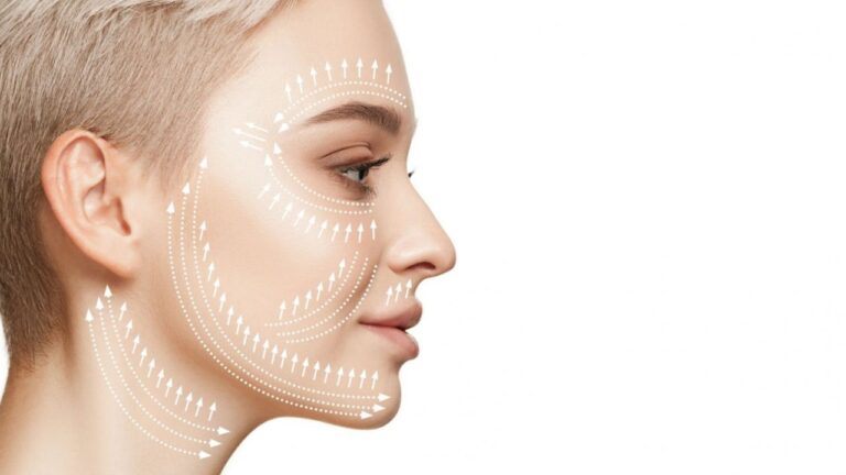 Harmonização facial preços: conheça os procedimentos e seus valores