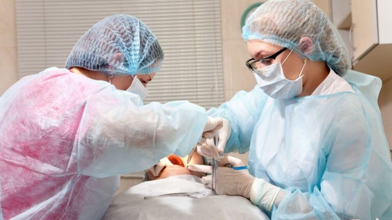 Gengivoplastia valor: tudo sobre e quanto custa!