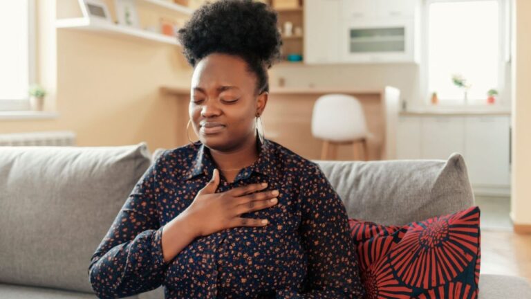 Endocardite bacteriana: tudo sobre, causas e tratamento!