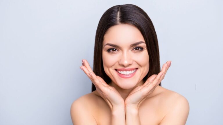 Harmonização orofacial: o que é e quais os procedimentos