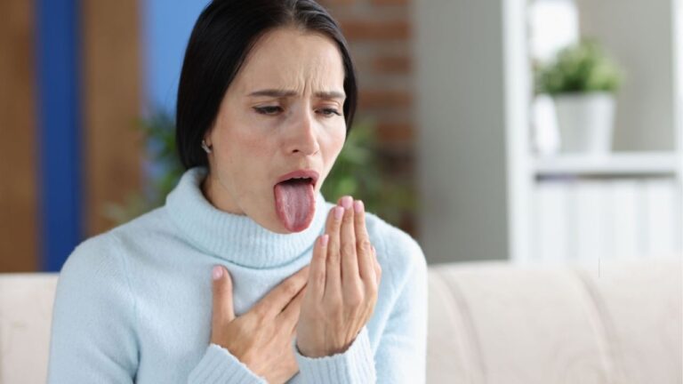 Leucoplasia: tudo sobre a anomalia, causas e tratamento!