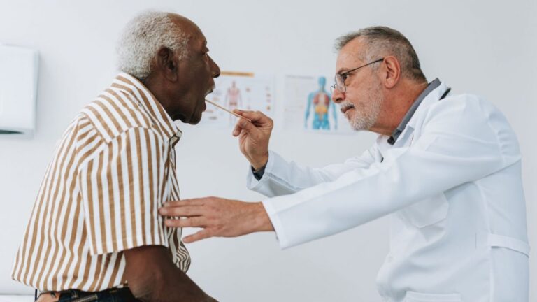 Leucoplasia é câncer? Descubra tudo sobre aqui!