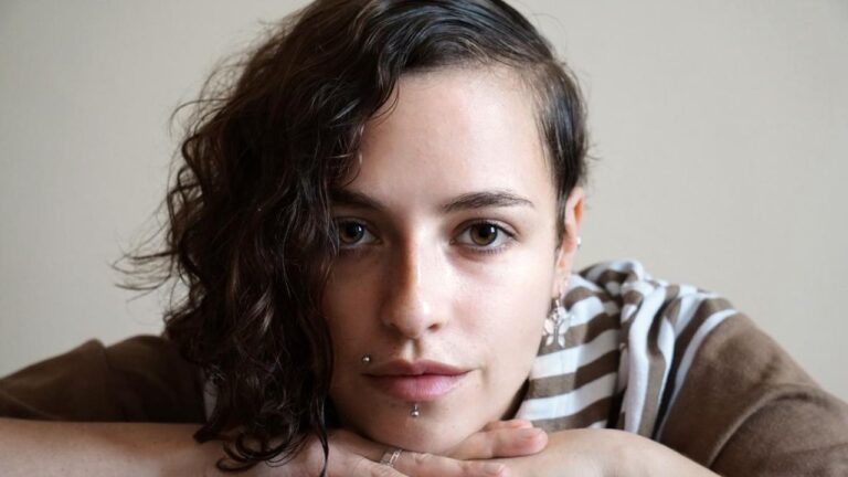 Piercing na boca: confira quais são os principais tipos!