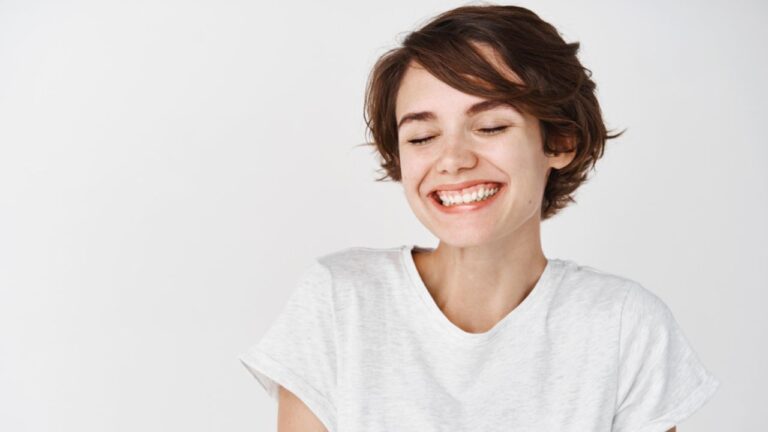 Dentição permanente: confira como é formada e como cuidar!
