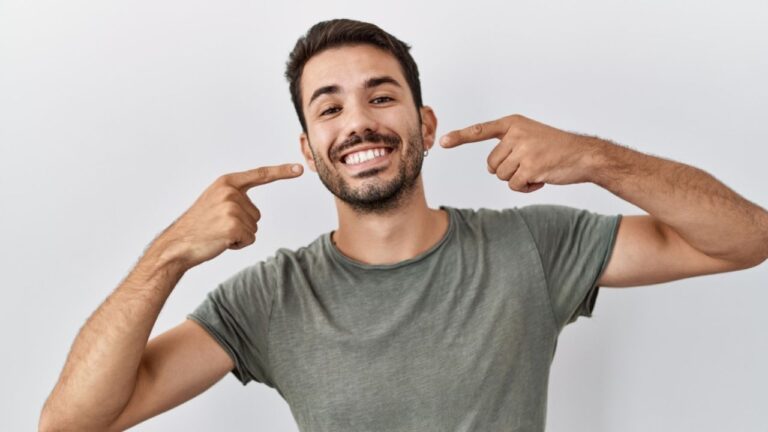 Número dos dentes: veja como é feita a enumeração deles!