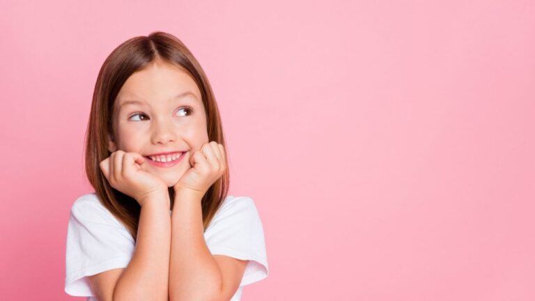 O que são dentes decíduos? Confira mais a seu respeito!