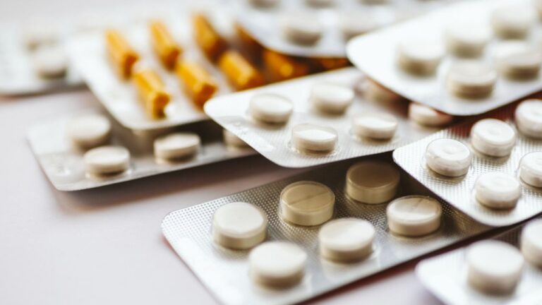 Medicamento para afta: confira quais são as melhores opções!