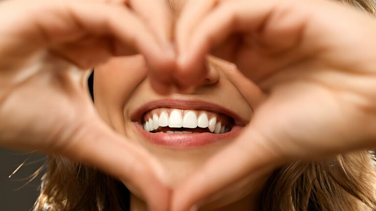 Dentística restauradora: saiba tudo sobre a especialidade!