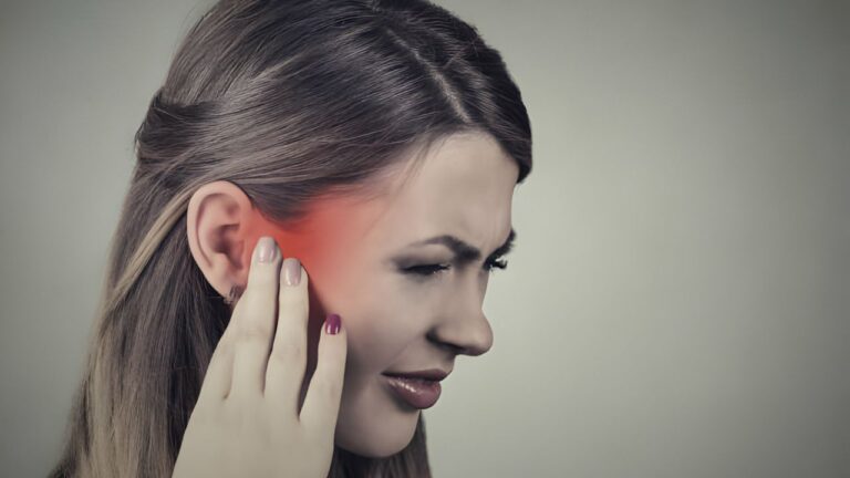 Disfunção temporomandibular e dor orofacial: saiba mais!