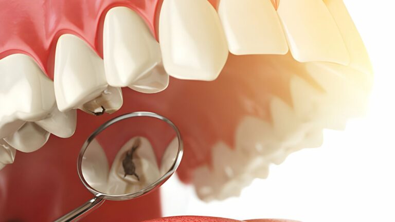 Pulpectomia: procedimento que trata a polpa dentária!