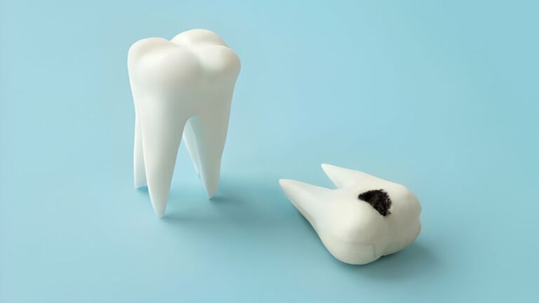 Pulpotomia: tratamento que renova os dentes e remove cáries!