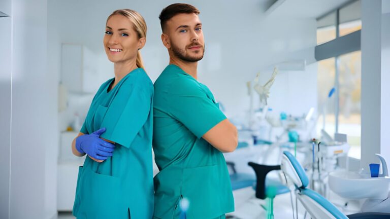 O que faz um endodontista? Saiba qual é o seu papel!