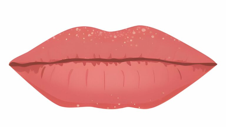 Grânulos de fordyce são contagiosos? Saiba tudo aqui!