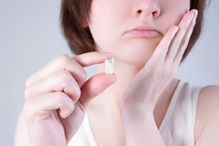 Alveolite: causas, sintomas e tratamentos!