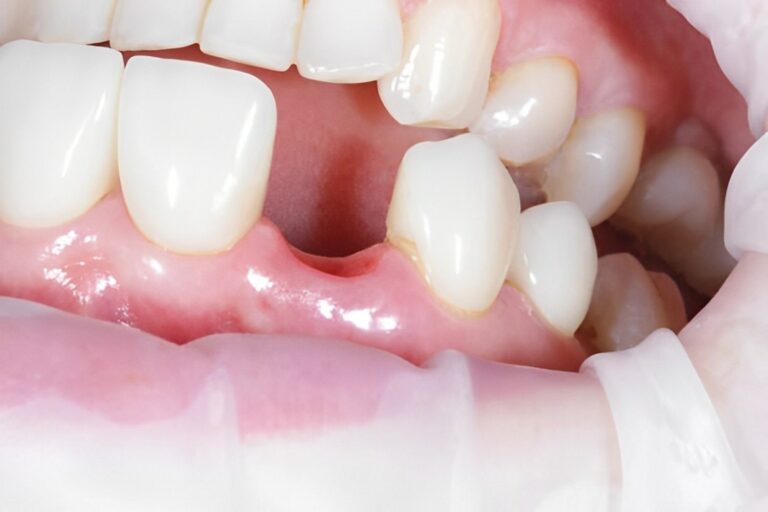 Alveolite sintomas: conheça a condição e seus sintomas