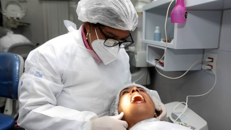 Canal no dente antes e depois: saiba os principais cuidados!