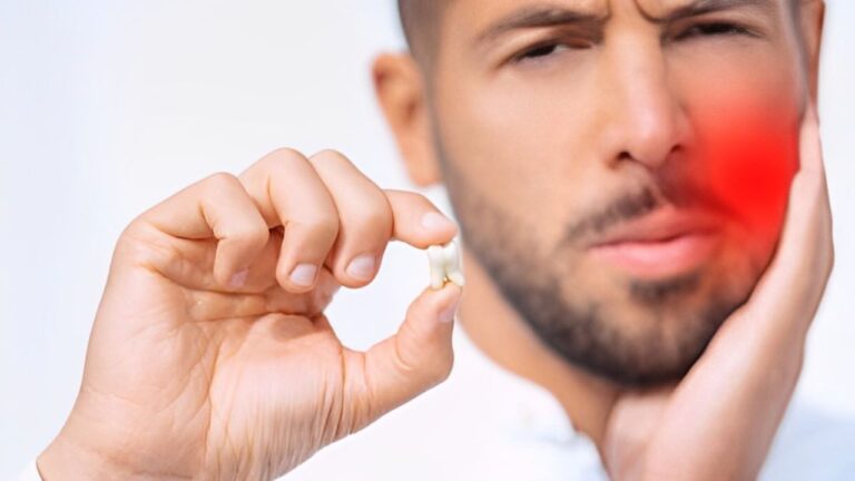 Como tratar alveolite: causas, sintomas e tratamentos eficazes!