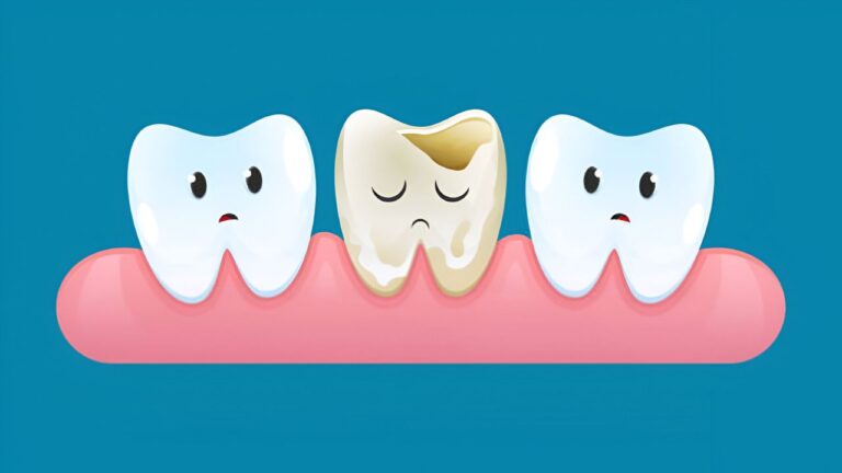 O melhor remédio para dor de dente furado e inflamado! Veja!