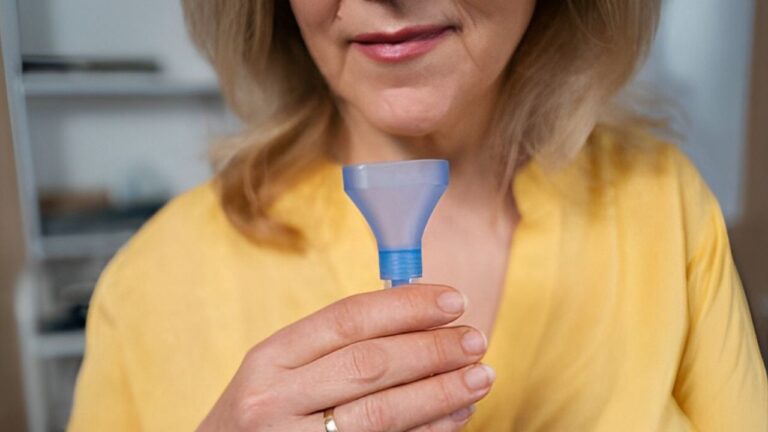 Sialorreia tratamento: conheça soluções para o excesso de saliva