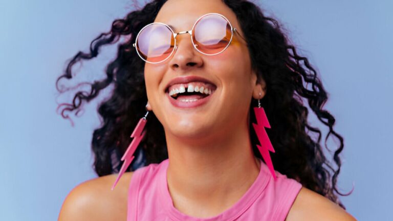 Diastema dente: guia completo sobre o assunto aqui!