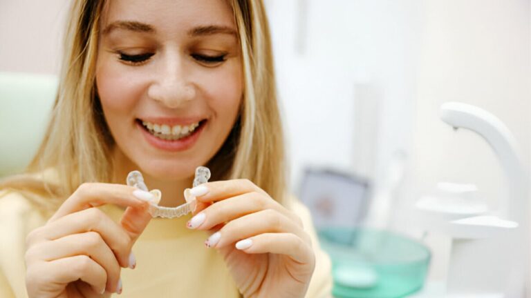Clareamento Dental Caseiro Valor: como funciona e quanto custa?
