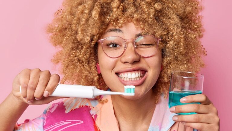 Esmalte dos dentes: cuidados e recuperação eficaz