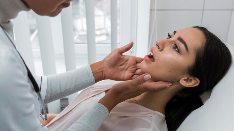 Prognatismo: entenda o que é e como tratar