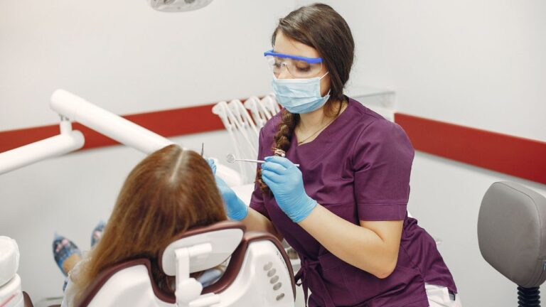 Osseointegração: entenda o que é!