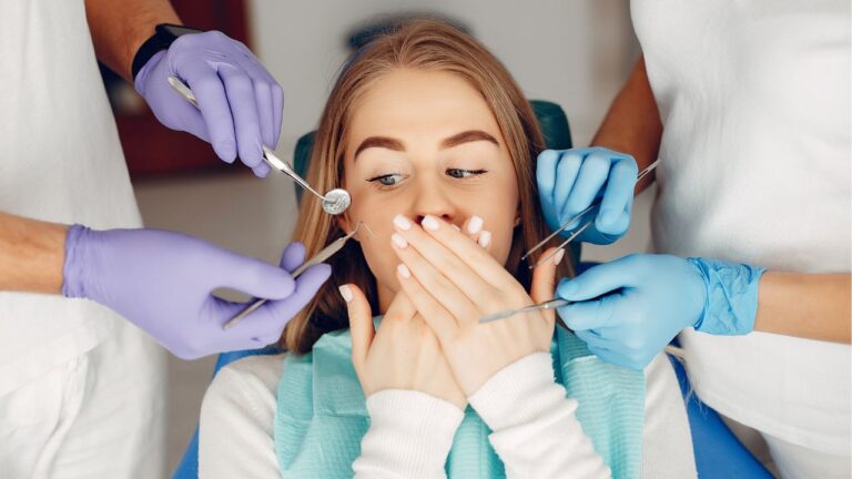 Tratamento odontológico: guia completo e detalhado