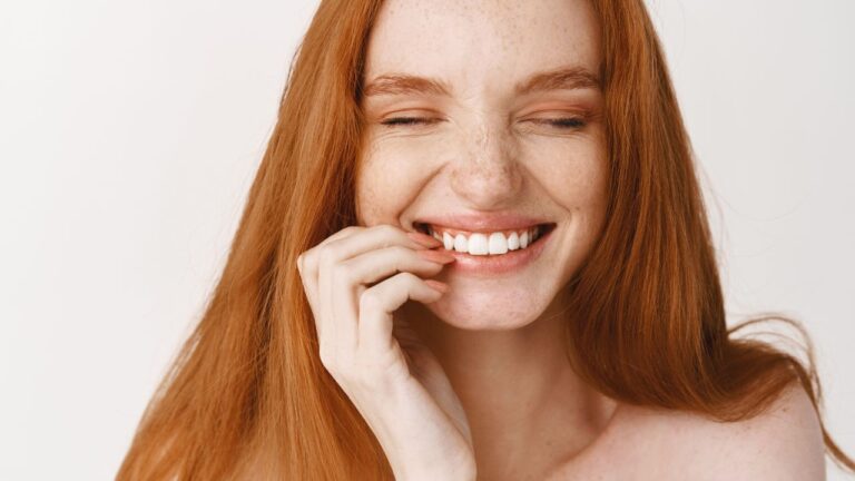 Dente mole: entenda como tratar!