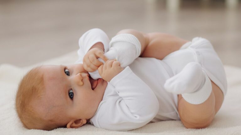 Lábio leporino: informações e tratamentos